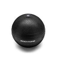 bodytone-palla-medica-slam-ball-5kg
