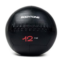 bodytone-soft-wall-medicine-ball-12kg