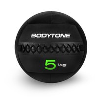 bodytone-soft-wall-medicine-ball-5kg