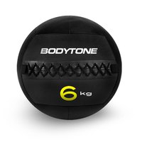 bodytone-soft-wall-medicine-ball-6kg