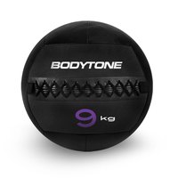 bodytone-soft-wall-medicine-ball-9kg