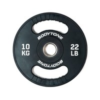 bodytone-olympiaplatte-aus-urethan-10kg