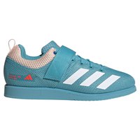 adidas-powerlift-5-trainers