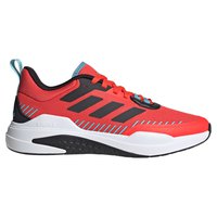 adidas-trainer-v-trainers