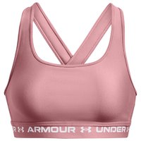 under-armour-crossback-sports-top-medium-support