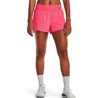 under-armour-shorts-flex-woven-2-in-1
