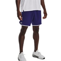 under-armour-hiit-woven-8-shorts