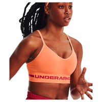 under-armour-long-sports-top-low-support-seamless