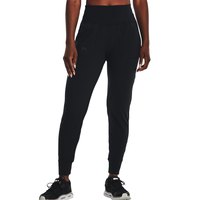 under-armour-motion-jogger