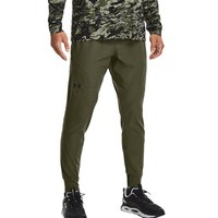 under-armour-joggeurs-unstoppable