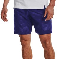 under-armour-shorts-woven-emboss