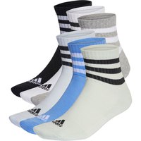 adidas-3s-c-spw-mid-3p-socks-3-pairs
