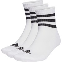 adidas-3s-c-spw-mid-3p-socks-3-pairs