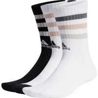 adidas-3s-crw-bold-3p-socks-3-pairs