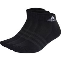 adidas-c-spw-ank-3p-socks-3-pairs