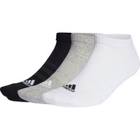 adidas-c-spw-low-3p-socks-3-pairs