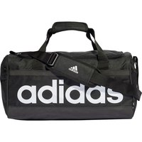 adidas Linear Duffel M Bag