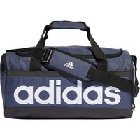 adidas-linear-duffel-s-bag