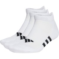 adidas-prf-cush-low-3p-socks-3-pairs