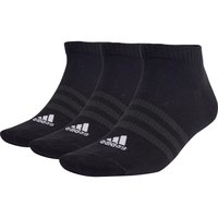 adidas-calcetines-t-spw-low-3p-3-pairs