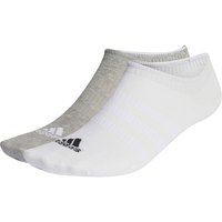 adidas-t-spw-ns-3p-socks-3-pairs