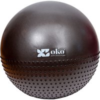 oko-fitness-ca01555-fitball