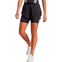 adidas-hiit-hr-2-in-1-shorts