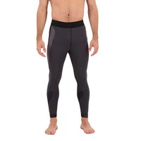 adidas-yoga-sml-7-8-leggings