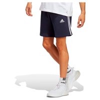 adidas-shorts-3s-ft