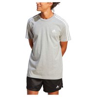 adidas-3s-sj-short-sleeve-t-shirt