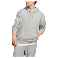 adidas-all-szn-hoodie