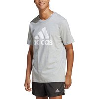 adidas-bl-sj-short-sleeve-t-shirt