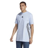 adidas-fi-3s-short-sleeve-t-shirt