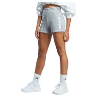 adidas-lin-ft-shorts