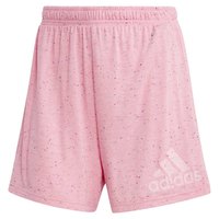 adidas-winners-shorts