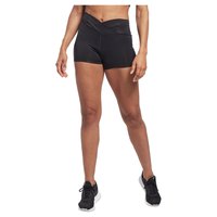 reebok-workout-ready-basic-hot-shorts