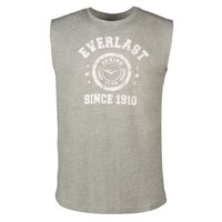 everlast-carole-sleeveless-t-shirt