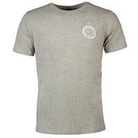 everlast-ditmars-short-sleeve-t-shirt