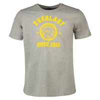 everlast-horton-short-sleeve-t-shirt