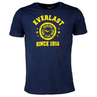 everlast-horton-short-sleeve-t-shirt