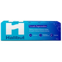 halibut-regenererande-salva-vuxna-45gr