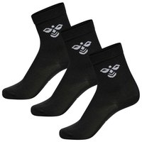 hummel-calcetines-pull-up-3-unidades