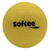 softee-flexi-multipurpose-ball