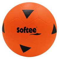 softee-multipurpose-pvc-ball