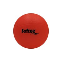softee-soft-140-rough-multipurpose-ball