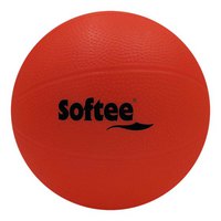 softee-grov-mangsidig-boll-soft-140