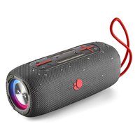 NGS Altoparlante Bluetooth Roller Nitro 3 30W