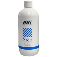 W2W Srec 250ml Active Gel With Cold Effect