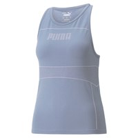 puma-formknit-seamless-ta-sleeveless-t-shirt