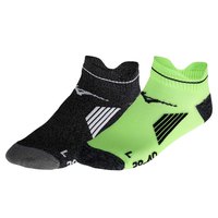 mizuno-act-train-mid-socks-2-pairs